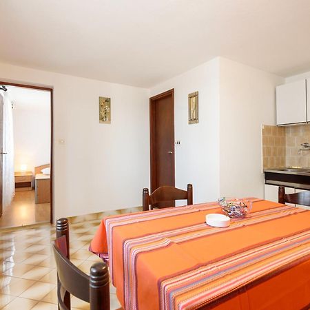 Apartments By The Sea Basina, Hvar - 11817 Vrbanj Oda fotoğraf